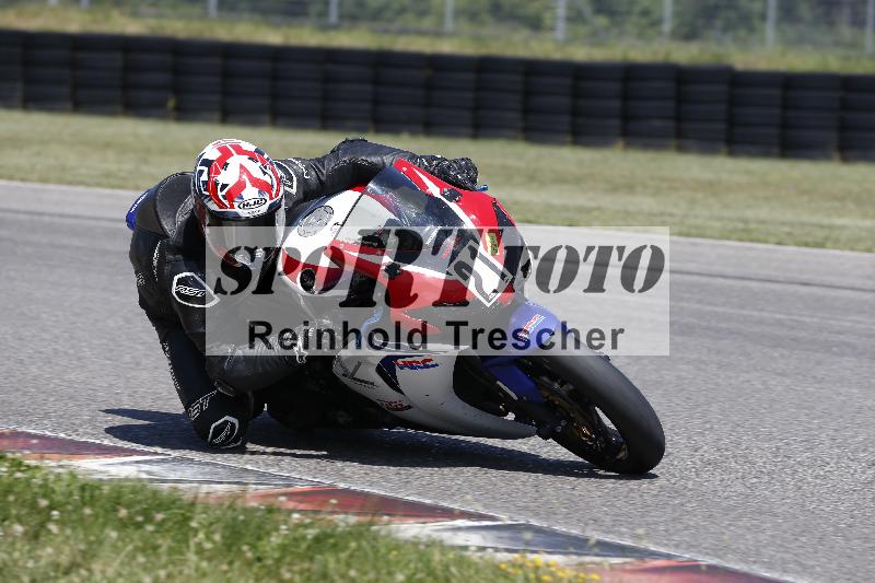 /28 20.06.2025 PROMAX ADR/Gruppe gelb/21